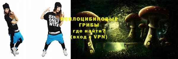 круглые Коряжма