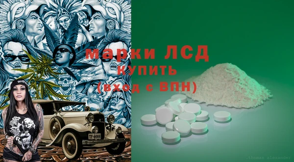гидропоника Сясьстрой